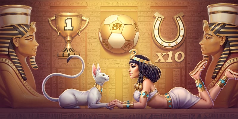Cleobetra Casino App
